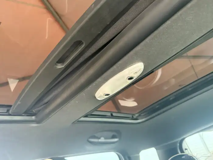 كونتري مان 2016 8