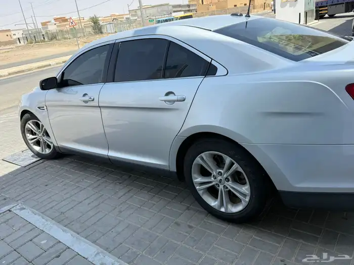 تورس 2019 توكيلات الجزيره منوه المستخدم 2