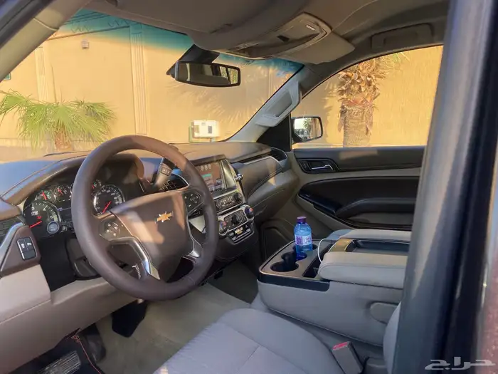 شفروليه سوبر بان طويل 11