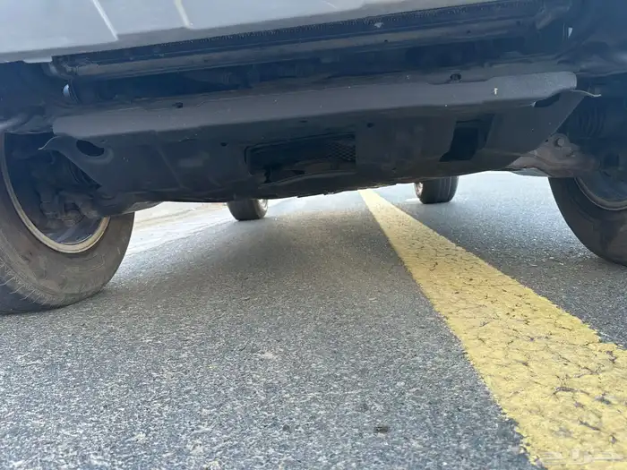 افجي 14 دفلوك الموقع ابها 10