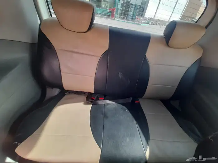 فان اتش ون 12