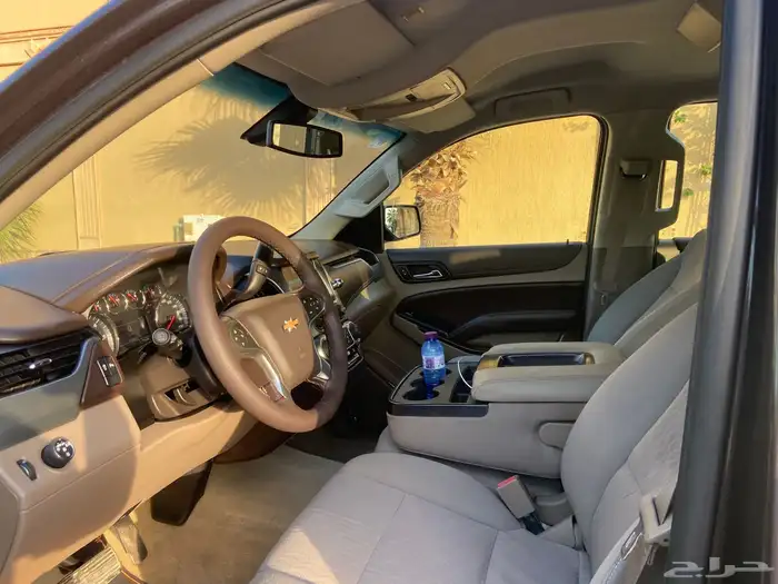 شفروليه سوبر بان طويل 16