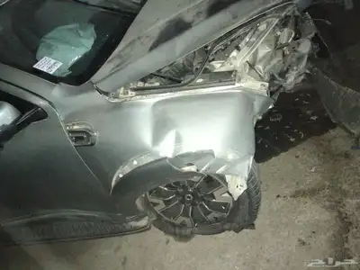 جريت وول باور 2022 مصدوم index