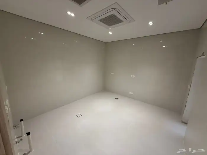 فيلا للإيجار في الدرعية حي ظهرة العودة 11