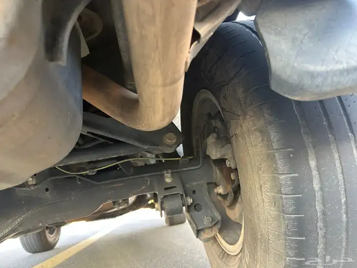 افجي 14 دفلوك الموقع ابها 18