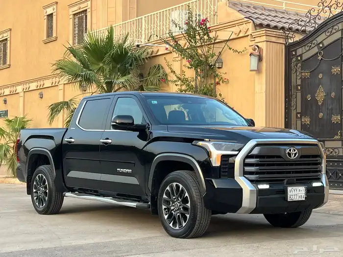 تندرا ليمتد 2023 ( بحالة الوكالة ) 12