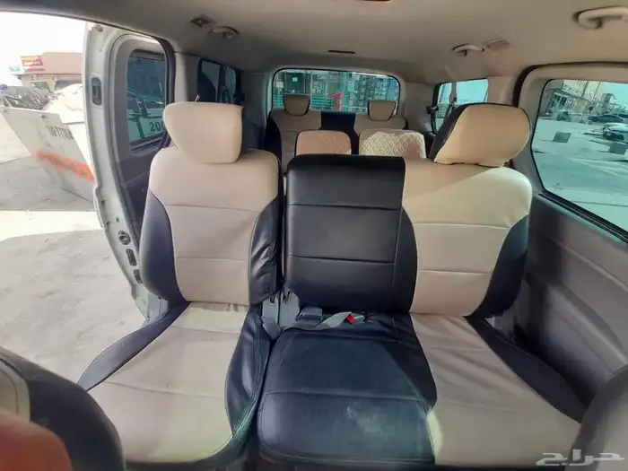 فان اتش ون 10