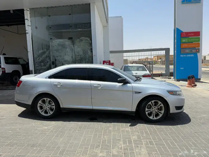 تورس 2019 توكيلات الجزيره منوه المستخدم 7