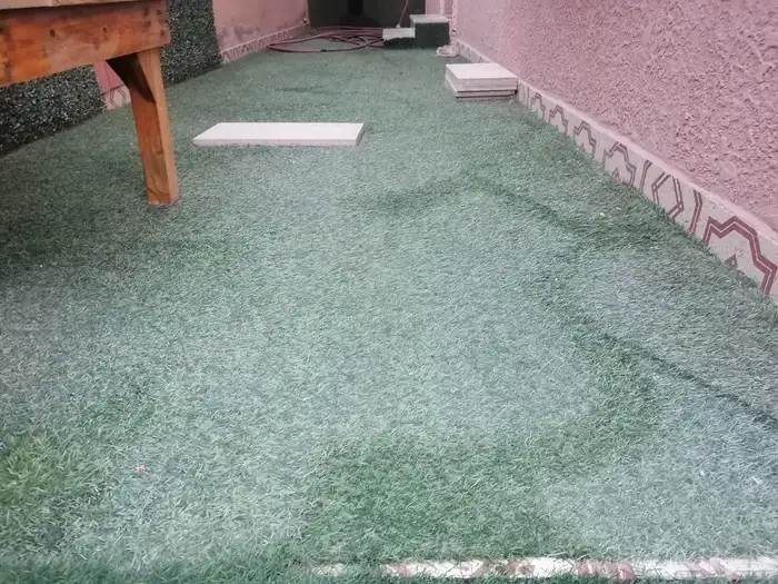 ثيل صناعي للبيع 0