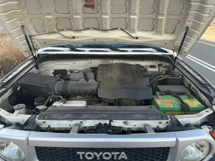 افجي 14 دفلوك الموقع ابها 11