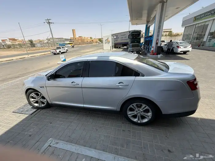 تورس 2019 توكيلات الجزيره منوه المستخدم 6