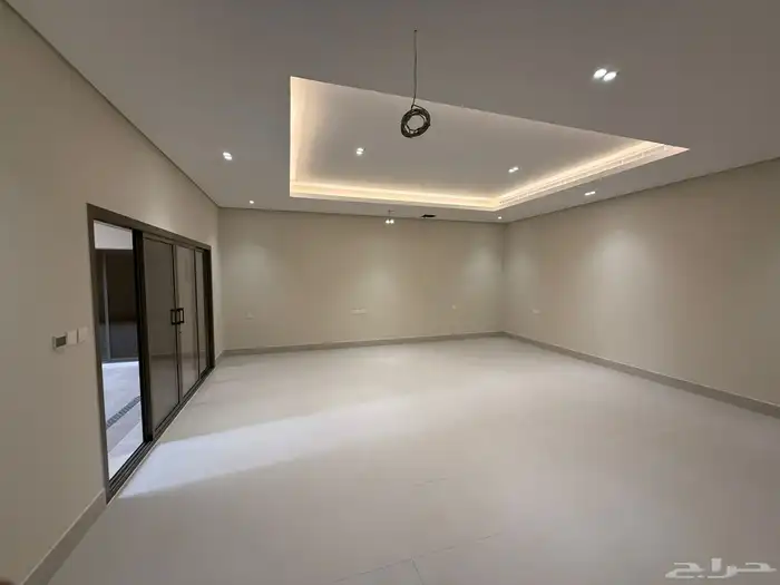 فيلا للإيجار في الدرعية حي ظهرة العودة 10