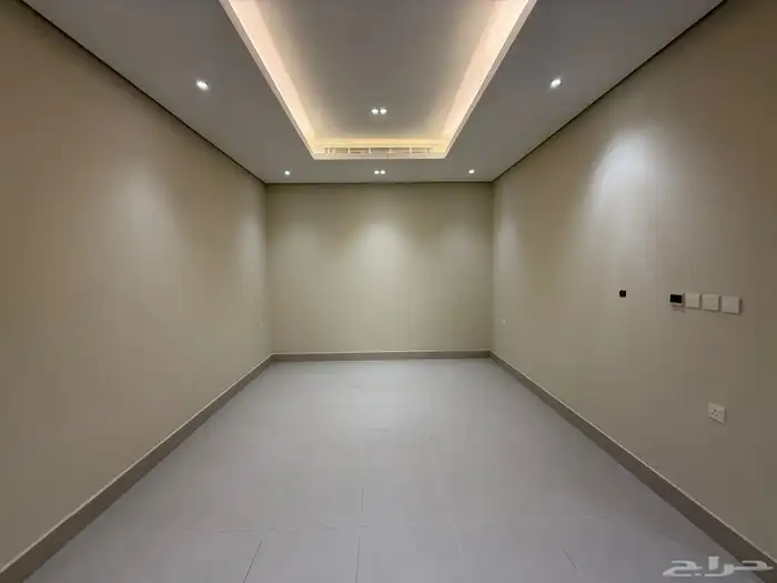 فيلا للإيجار في الدرعية حي ظهرة العودة 3