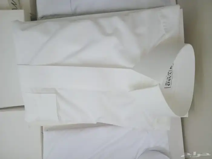 للبيع   100 ثوب بسعر مميز جد ا 8