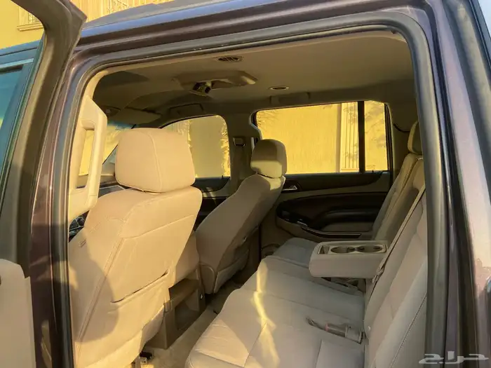 شفروليه سوبر بان طويل 10