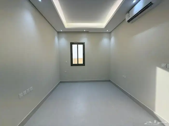 فيلا للإيجار في الدرعية حي ظهرة العودة 1