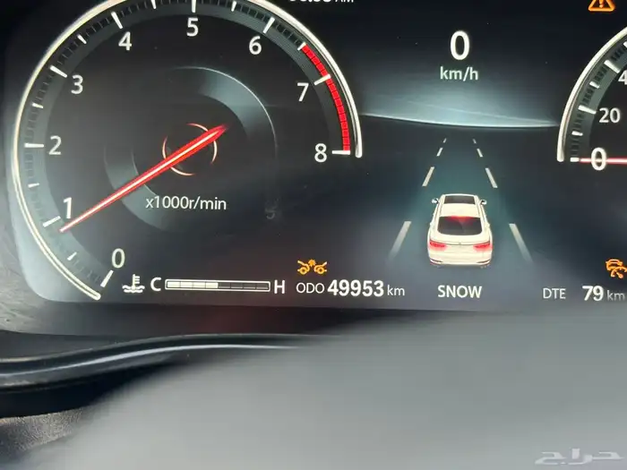 للببع كل شي سليم وكل شي واضح في الصور التواصل اتصال 12