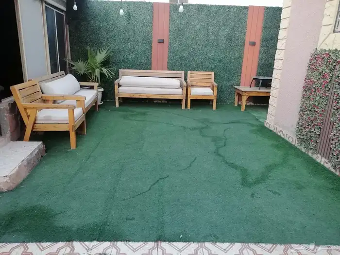 ثيل صناعي للبيع 1