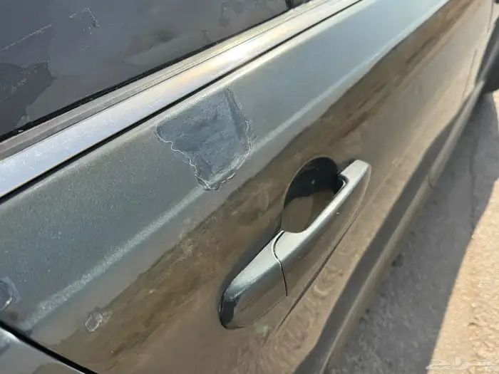 فورد تورس 2016 4