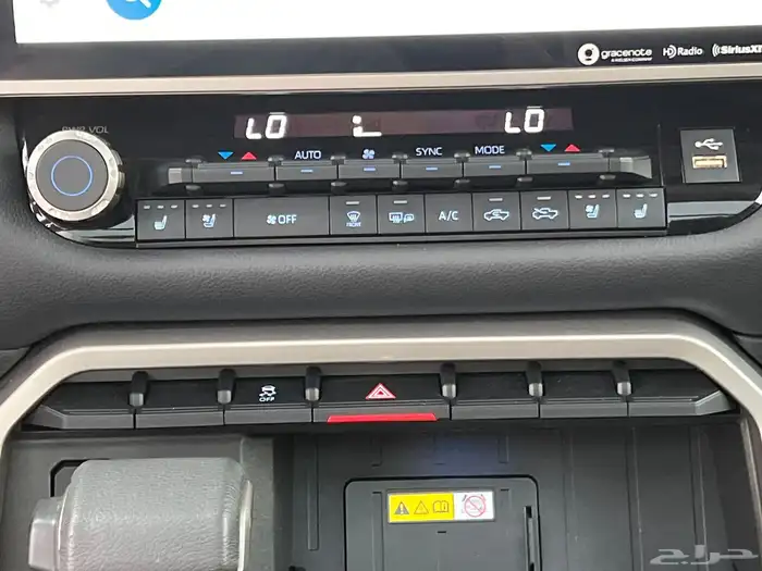 تندرا ليمتد 2023 ( بحالة الوكالة ) 27