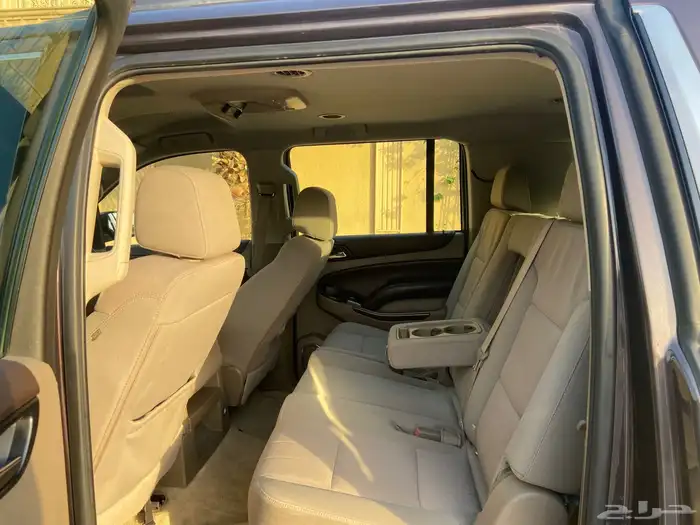 شفروليه سوبر بان طويل 15