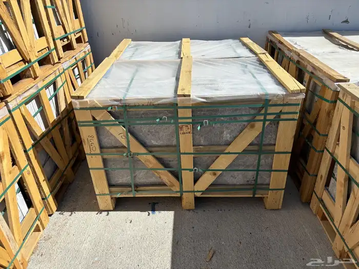 رخام تندرا جري تركي 10