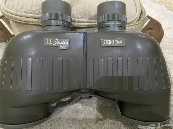 دربيل الصقر للبيع 0