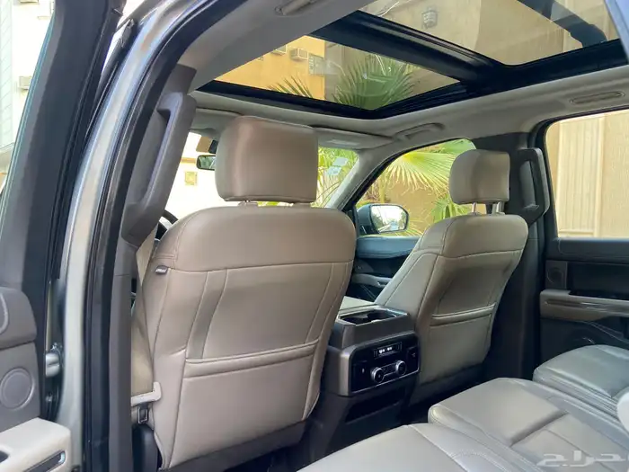 فورد اكبديشن. سعودي 2019 20