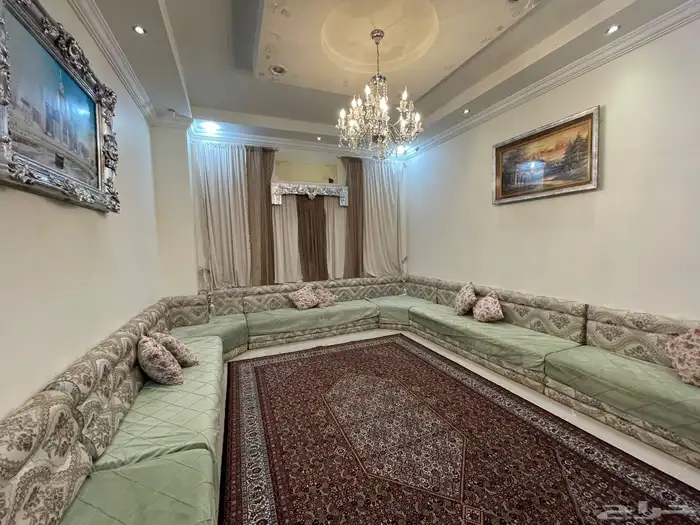 معلمة خصوصية ولي العهد 2 0