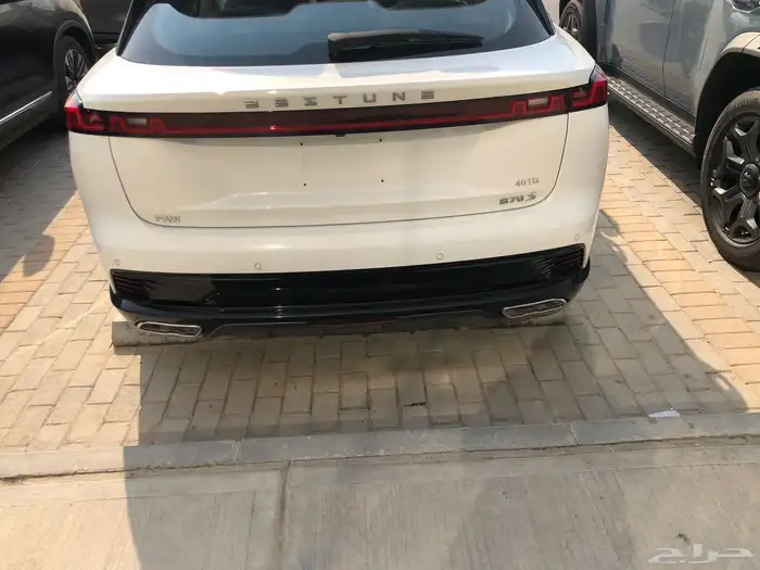 بيستون b70-s 1