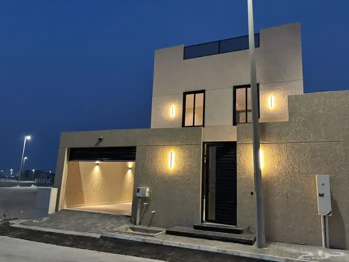 دبلكسات للبيع 0