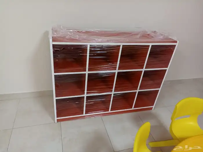 تجهيز غرف أطفال العاب تجهيز حضانات وروضات ومركز رعايه 20