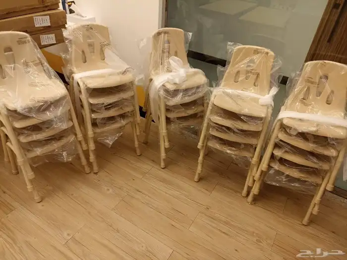 تجهيز غرف أطفال العاب تجهيز حضانات وروضات ومركز رعايه 14