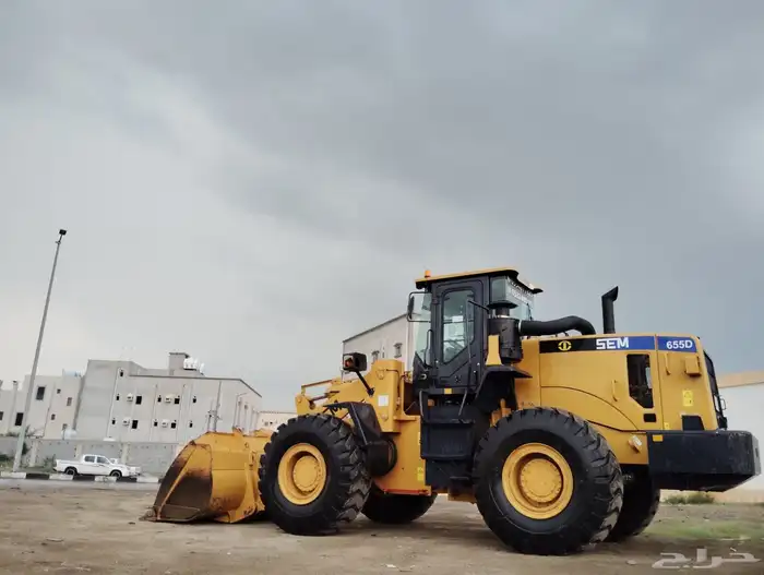 شيول وبوبكان ورصاصة للأيجار 3