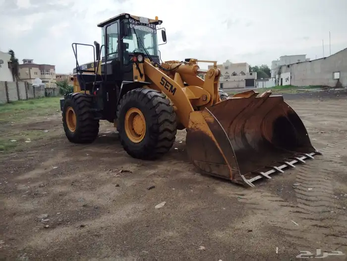 شيول وبوبكان ورصاصة للأيجار 4