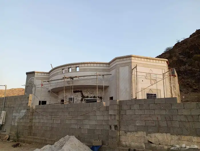 ليسه ملونه بديل الحجر 6