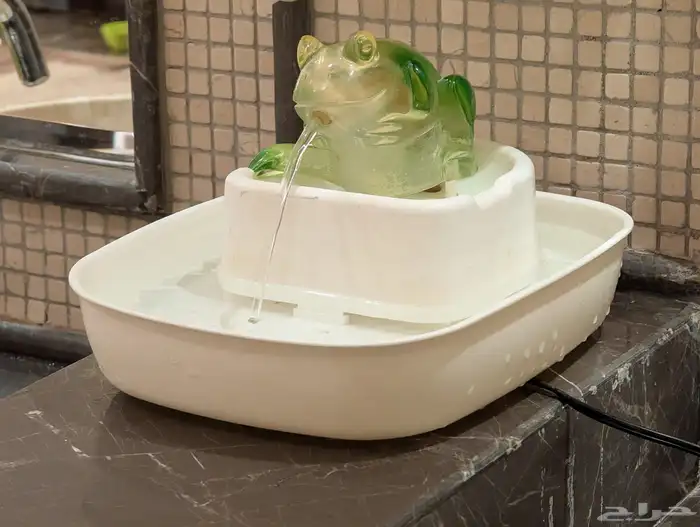 كل المعروضات ب 100 3