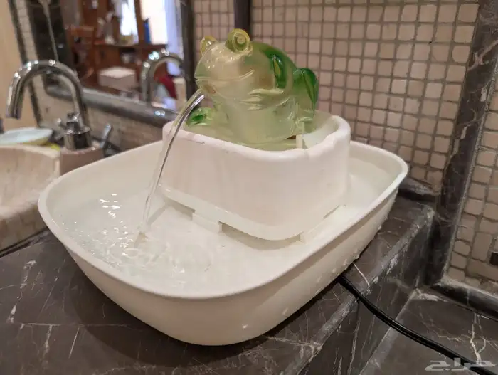 كل المعروضات ب 100 2