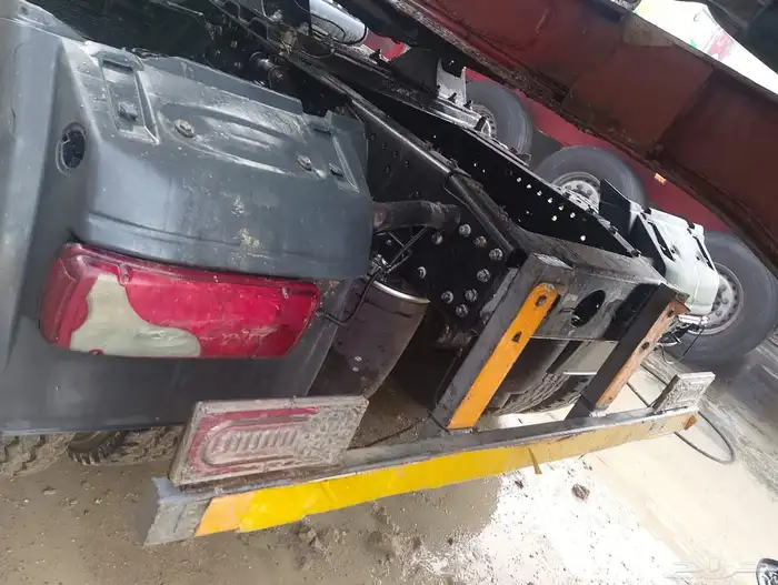 راس مان موديل 2009 اوربي 5