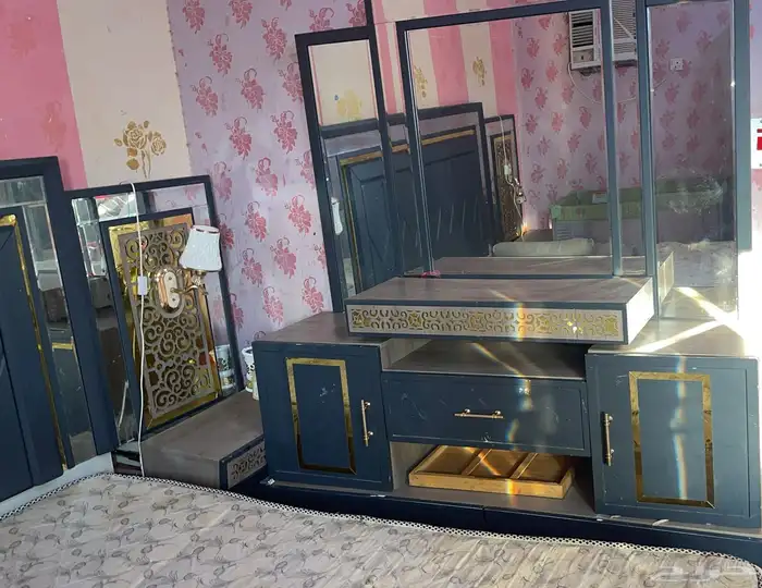 غرفة نوم شبهه جديده للتواصل 2