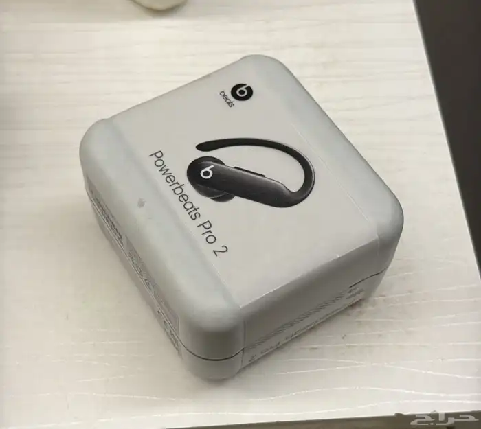 سماعة بيتس برو 2 0