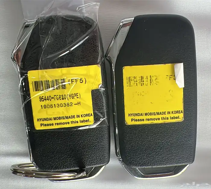 كادنزا اصفار دفعه ثانيه V6 استاندر محركات وبدي وكاله 33