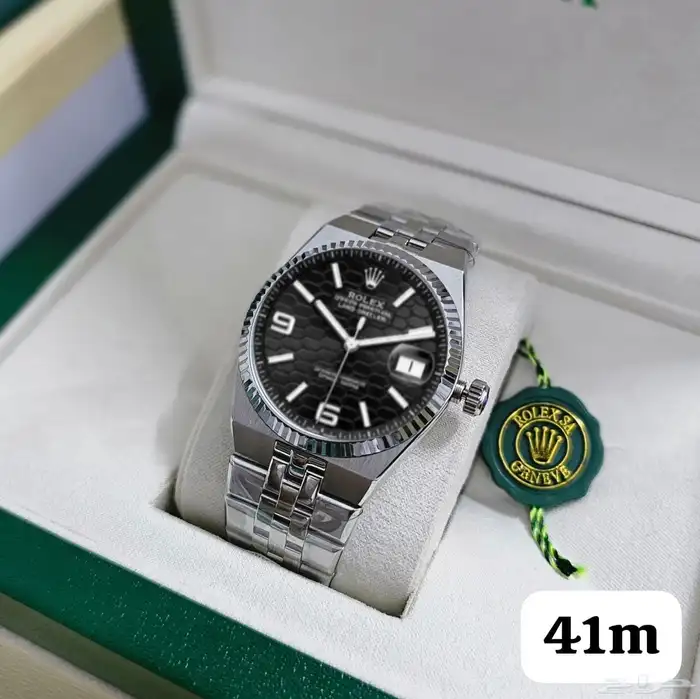 أقمشة رجالية شتوية فاخرة ماركات عالمية واكسسورات 95