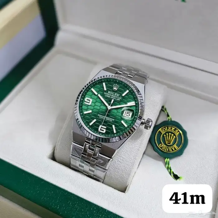 أقمشة رجالية شتوية فاخرة ماركات عالمية واكسسورات 96