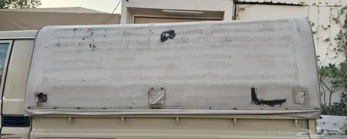 شد جيب شاص عروق الشمال 3