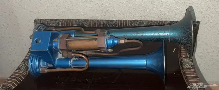 بوري يوناني 2