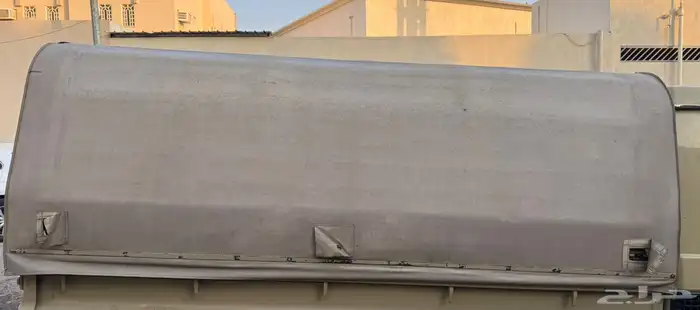 شد جيب شاص عروق الشمال 2