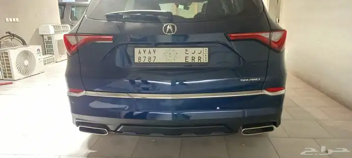 لاند روفر 2014 4