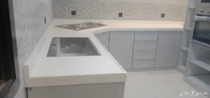 رخام صناعي 16