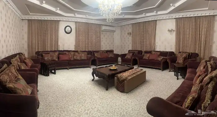 مكيفات ومطبخ واثاث 30